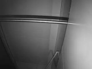 Voyeurcam-casa-salsa-bathroom-9  live sex cam