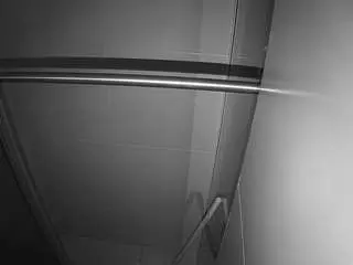 Voyeurcam-casa-salsa-bathroom-9  live sex cam