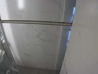 Voyeurcam-casa-salsa-bathroom-9  live sex cam