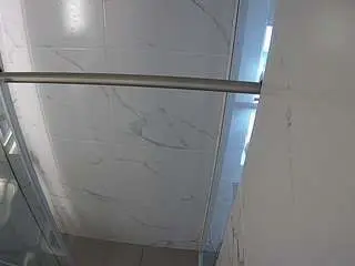 Voyeurcam-casa-salsa-bathroom-9  live sex cam