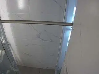 Voyeurcam-casa-salsa-bathroom-9  live sex cam