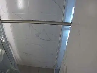 Voyeurcam-casa-salsa-bathroom-9  live sex cam