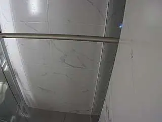 Voyeurcam-casa-salsa-bathroom-9  live sex cam