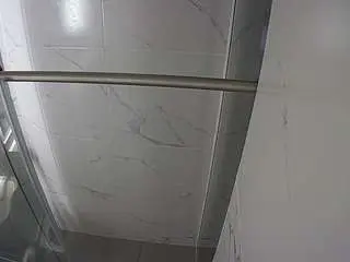 Voyeurcam-casa-salsa-bathroom-9  live sex cam