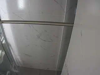 Voyeurcam-casa-salsa-bathroom-9  live sex cam