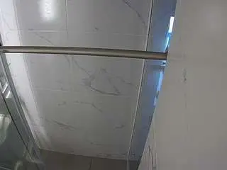 Voyeurcam-casa-salsa-bathroom-9  live sex cam