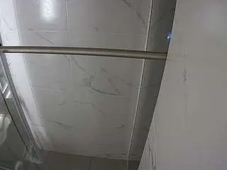 Voyeurcam-casa-salsa-bathroom-9  live sex cam