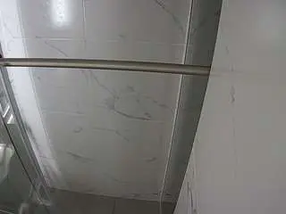 Voyeurcam-casa-salsa-bathroom-9  live sex cam