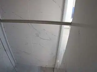 Voyeurcam-casa-salsa-bathroom-9  live sex cam