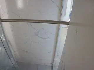 Voyeurcam-casa-salsa-bathroom-9  live sex cam