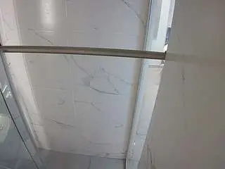 Voyeurcam-casa-salsa-bathroom-9  live sex cam