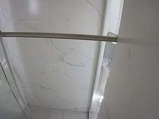 Voyeurcam-casa-salsa-bathroom-9  live sex cam