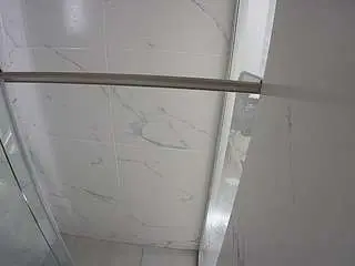 Voyeurcam-casa-salsa-bathroom-9  live sex cam