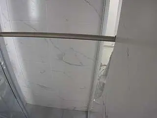 Voyeurcam-casa-salsa-bathroom-9  live sex cam