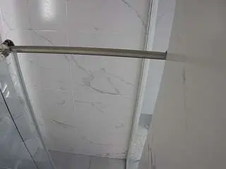 Voyeurcam-casa-salsa-bathroom-9  live sex cam