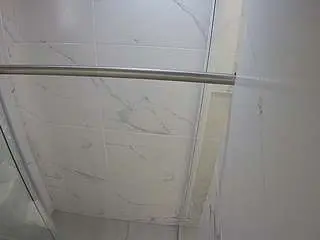 Voyeurcam-casa-salsa-bathroom-9  live sex cam