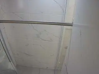 Voyeurcam-casa-salsa-bathroom-9  live sex cam