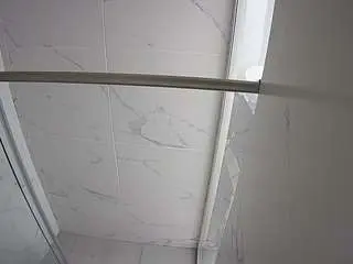 Voyeurcam-casa-salsa-bathroom-9  live sex cam