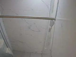 Voyeurcam-casa-salsa-bathroom-9  live sex cam