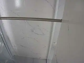 Voyeurcam-casa-salsa-bathroom-9  live sex cam