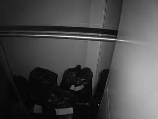 Voyeurcam-casa-salsa-bathroom-9  live sex cam