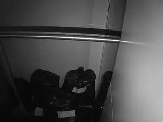 Voyeurcam-casa-salsa-bathroom-9  live sex cam
