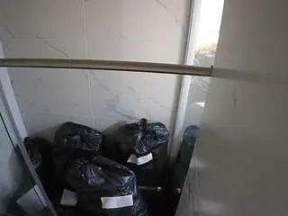 Voyeurcam-casa-salsa-bathroom-9  live sex cam