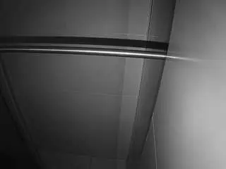 Voyeurcam-casa-salsa-bathroom-9  live sex cam