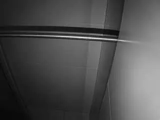 Voyeurcam-casa-salsa-bathroom-9  live sex cam