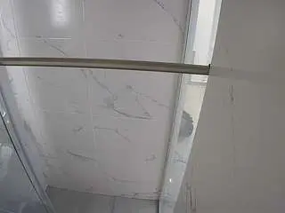 Voyeurcam-casa-salsa-bathroom-9  live sex cam