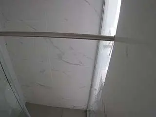 Voyeurcam-casa-salsa-bathroom-9  live sex cam