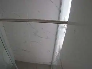 Voyeurcam-casa-salsa-bathroom-9  live sex cam