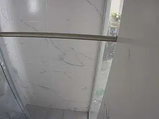 Voyeurcam-casa-salsa-bathroom-9  live sex cam