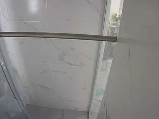 Voyeurcam-casa-salsa-bathroom-9  live sex cam