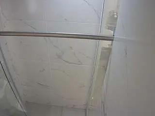 Voyeurcam-casa-salsa-bathroom-9  live sex cam