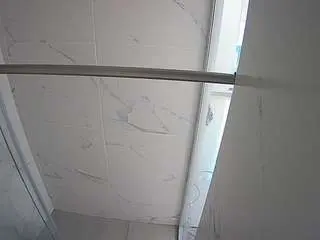 Voyeurcam-casa-salsa-bathroom-9  live sex cam