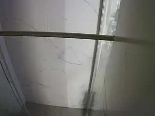Voyeurcam-casa-salsa-bathroom-9  live sex cam