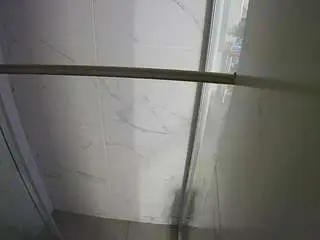 Voyeurcam-casa-salsa-bathroom-9  live sex cam