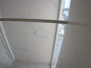 Voyeurcam-casa-salsa-bathroom-9  live sex cam