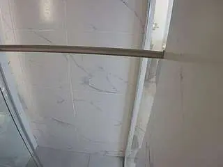Voyeurcam-casa-salsa-bathroom-9  live sex cam