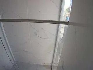 Voyeurcam-casa-salsa-bathroom-9  live sex cam