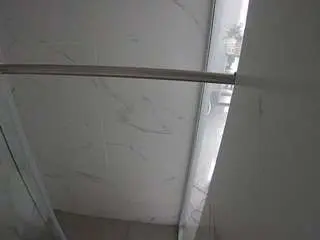 Voyeurcam-casa-salsa-bathroom-9  live sex cam