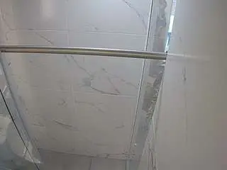Voyeurcam-casa-salsa-bathroom-9  live sex cam