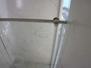 Voyeurcam-casa-salsa-bathroom-9  live sex cam