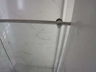 Voyeurcam-casa-salsa-bathroom-9  live sex cam