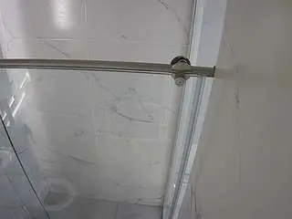 Voyeurcam-casa-salsa-bathroom-9  live sex cam