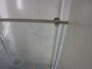 Voyeurcam-casa-salsa-bathroom-9  live sex cam