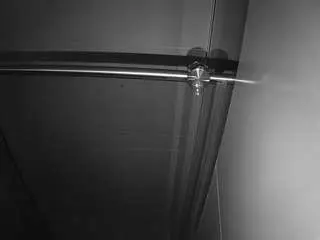 Voyeurcam-casa-salsa-bathroom-9  live sex cam