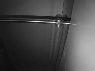 Voyeurcam-casa-salsa-bathroom-9  live sex cam