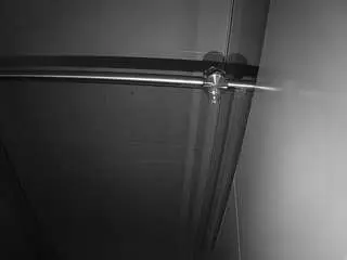 Voyeurcam-casa-salsa-bathroom-9  live sex cam